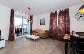 2-zimmer wohnung 59 m² in Fažana, Kroatien. 255 000 €