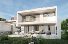 3-zimmer villa 360 m² in Geroskipou, Zypern. ab 845 000 €