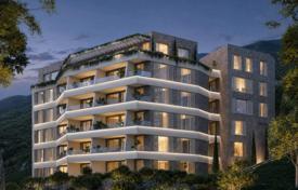 1-zimmer wohnung 51 m² in Rafailovići, Montenegro. 216 000 €