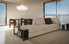 1-zimmer wohnung 172 m² in Calp, Spanien. 649 000 €