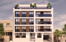 3-zimmer wohnung 121 m² in Guardamar del Segura, Spanien. 375 000 €