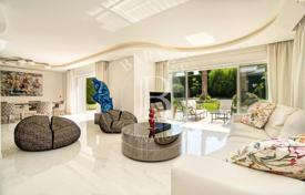 Einfamilienhaus – Antibes, Côte d'Azur, Frankreich. 3 500 000 €