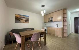 2-zimmer wohnung 78 m² in Ravda, Bulgarien. 130 000 €