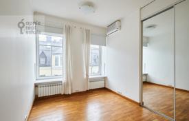 6-zimmer wohnung 240 m² in Moscow, Russland. $2 470  pro Woche