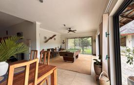 3-zimmer einfamilienhaus 250 m² in Black River, Mauritius. $1 622 000