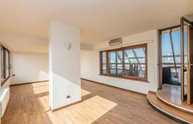 Wohnung – Mailand, Lombardei, Italien. Price on request
