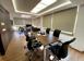 Büro 320 m² in Limassol (Lemesos), Zypern. 1 500 000 €
