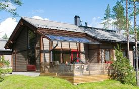 Villa – Helsinki, Uusimaa, Finnland. 2 800 €  pro Woche