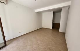Wohnung – Risan, Kotor, Montenegro. 105 000 €