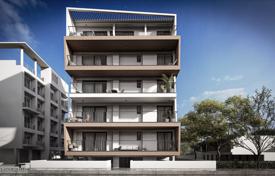 New residential complex with apartments in Neapolis, Zypern. ab 1 100 000 €