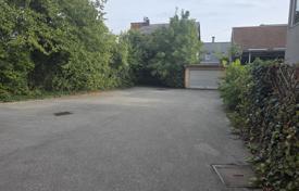10-zimmer haus in der stadt 1132 m² in Medimurje, Kroatien. 2 400 000 €