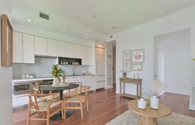 3-zimmer wohnung 80 m² in Vake-Saburtalo, Georgien. $400 000