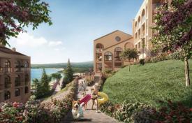 3-zimmer wohnung 106 m² in Sozopol, Bulgarien. 196 000 €