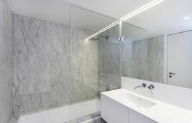 3-zimmer wohnung 270 m² in Lissabon, Portugal. 1 750 000 €