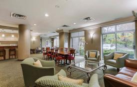 6-zimmer wohnung in North York, Kanada. C$871 000
