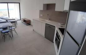 1-zimmer appartements in neubauwohnung 65 m² in Morphou, Zypern. 102 000 €