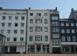 Wohnungspaket 385 m² in Düsseldorf, Deutschland. 1 446 000 €