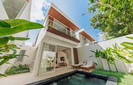 1-zimmer villa 90 m² in Bingin Beach, Indonesien. $218 000