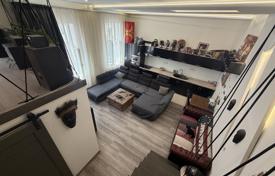 3-zimmer wohnung 50 m² in District VII (Erzsébetváros), Ungarn. Price on request