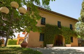 Villa – Impruneta, Toskana, Italien. 2 550 000 €