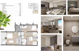 Wohnung Luxury apartments in the center (smart house apartments), Pula! G1. 471 000 €