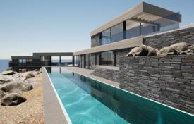 Grundstück in Kefalas, Griechenland. $2 915 000