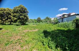 Grundstück in Medulin, Kroatien. 368 000 €