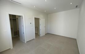 3-zimmer villa 134 m² in Almoradi, Spanien. 360 000 €