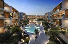 Wohnung – Pyla, Larnaka, Zypern. 293 000 €