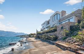 5-zimmer villa 350 m² in Krašići, Montenegro. 1 970 000 €
