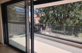 3-zimmer wohnung 90 m² in Medulin, Kroatien. 340 000 €