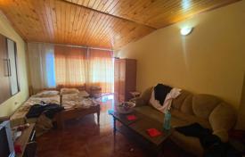 Wohnung – Sonnenstrand, Burgas, Bulgarien. 55 000 €