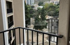 3-zimmer wohnung 75 m² in Krtsanisi Street, Georgien. $103 000