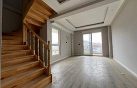 3-zimmer appartements in neubauwohnung 120 m² in Gazipasa, Türkei. 100 000 €