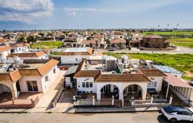 Stadthaus – Avgorou, Famagusta, Zypern. 160 000 €