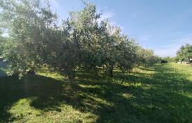 Grundstück in Medulin, Kroatien. 50 000 €