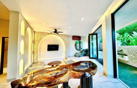 4-zimmer villa 368 m² in Ungasan, Indonesien. $400 000
