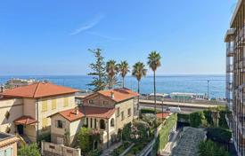 4-zimmer wohnung 69 m² in Ligurien, Italien. 355 000 €