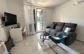 3-zimmer wohnung 57 m² in Vodice, Kroatien. 225 000 €