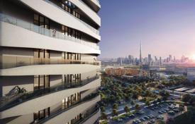 Geschäft Adeba – Al Jadaf, Dubai, VAE. $3 354 000