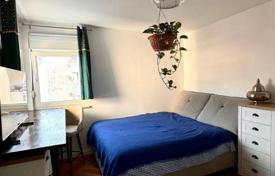 3-zimmer wohnung 68 m² in Tivat city, Montenegro. 315 000 €