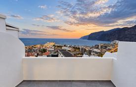 2-zimmer wohnung 93 m² in Santa Cruz de Tenerife, Spanien. 299 000 €