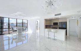 Eigentumswohnung – Hallandale Beach, Florida, Vereinigte Staaten. $950 000