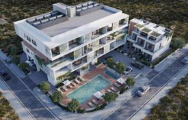 3-zimmer stadthaus 118 m² in Paphos, Zypern. 580 000 €