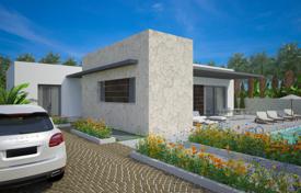 3-zimmer villa 178 m² in Ciudad Quesada, Spanien. 622 000 €