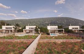 3-zimmer villa 127 m² in Asini, Griechenland. 1 800 000 €