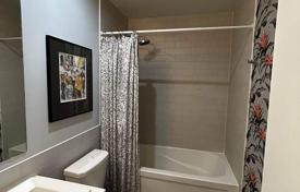 7-zimmer wohnung in North York, Kanada. C$971 000