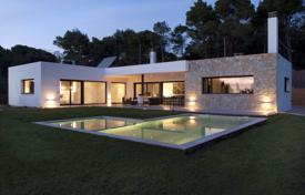 Villa – Begur, Katalonien, Spanien. 1 350 000 €