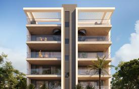 3-zimmer wohnung 122 m² in Nicosia, Zypern. 455 000 €