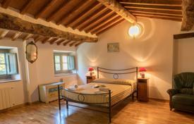 Wohnung – Lucca, Toskana, Italien. 520 000 €